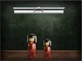 Gioco Amgel Easy Room Escape 162 in linea