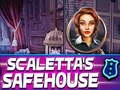 Gioco Scalettas Safehouse in linea