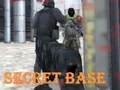 Gioco Secret Base in linea