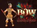 Gioco Bow Royale in linea