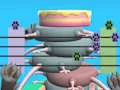 Gioco Just Knead 2024 in linea