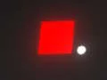 Gioco Pong with Power Ups in linea
