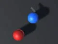 Gioco Simple Shooter in linea