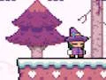 Gioco Little Wizard in linea