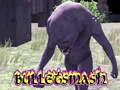 Gioco Bulletsmash in linea