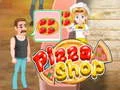 Gioco Pizza Shop in linea