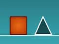 Gioco The Impossible Game lite in linea
