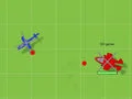 Gioco Copter.io in linea