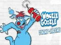 Gioco Woozle Goozle Dynamit-Akademie in linea