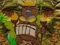 Gioco Jungle Hunter Escape in linea