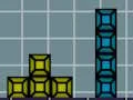 Gioco Minolab in linea