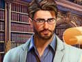Gioco Untold Tales in linea