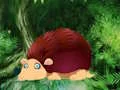 Gioco Cat King Escape in linea