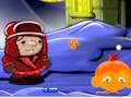 Gioco Monkey Go Happly Stage 383 in linea