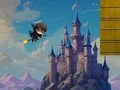 Gioco Harry's Flight in linea