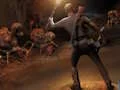 Gioco Crypt Hunter in linea