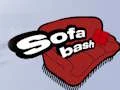 Gioco Sofa Bash in linea