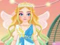 Gioco Blonde Sofia: Angel & Demon in linea
