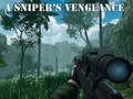 Gioco A Snipers Vengeance in linea
