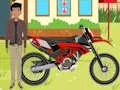 Gioco Meet My Favourite Celebrity in linea