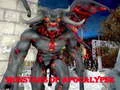 Gioco Monsters Of Apocalypse in linea