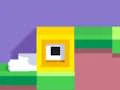 Gioco Dash Fancade in linea
