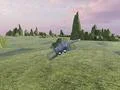 Gioco Flying Simulator in linea