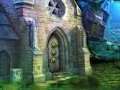 Gioco Enigma Forest Escape in linea