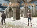 Gioco Elder Fear in linea