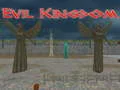 Gioco Evil Kingdom in linea