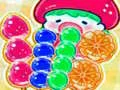 Gioco Tanghulu Master Candy ASMR in linea