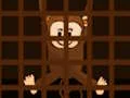 Gioco Smart Baboon Rescue in linea