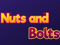 Gioco Nuts And Bolts in linea