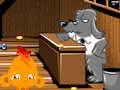 Gioco Monkey GO Happy Stage 395 in linea