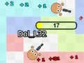 Gioco TileShooterz.io in linea