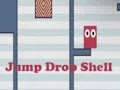 Gioco Jump Drop Shell in linea