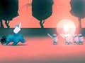 Gioco Angry Warlord in linea