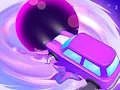 Gioco Gravity Hole in linea