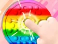 Gioco Fidget Race in linea