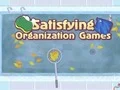 Gioco Satisfying Organization Games in linea