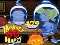 Gioco Monkey GO Happy Stage 479 in linea