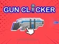 Gioco Gun Clicker in linea