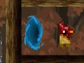 Gioco Portal Bird in linea