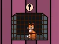 Gioco Pity Wolf Rescue in linea