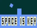 Gioco Space is Key in linea