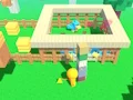 Gioco Wood Farmer in linea