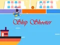 Gioco Ship Shooter in linea