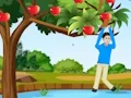 Gioco Troubled Man Escape in linea