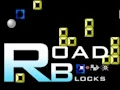 Gioco Road Blocks in linea