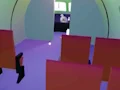 Gioco Me Down in linea